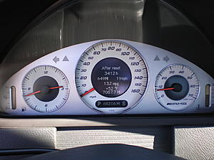 CLK55 AMG Picture Thread-pa190815.jpg