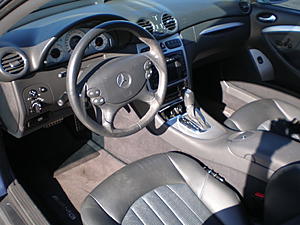 CLK55 AMG Picture Thread-pa190831.jpg