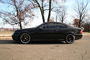 CLK55 AMG Picture Thread-img_2298.jpg