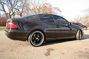 CLK55 AMG Picture Thread-img_2301.jpg