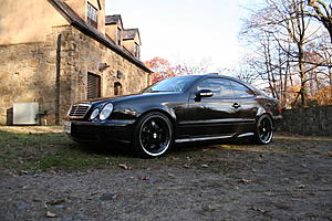 CLK55 AMG Picture Thread-img_2309.jpg