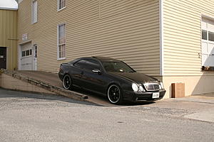 CLK55 AMG Picture Thread-img_2279.jpg