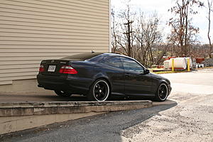 CLK55 AMG Picture Thread-img_2283.jpg