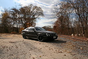 CLK55 AMG Picture Thread-img_2287.jpg