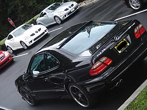 CLK55 AMG Picture Thread-dsc009781.jpg