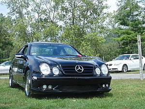 CLK55 AMG Picture Thread-dsc01078.jpg