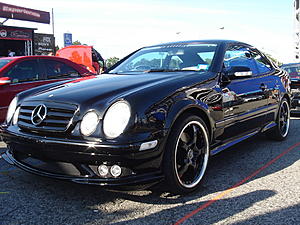 CLK55 AMG Picture Thread-dsc00822-1.jpg