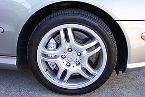 CLK55 question-clkwheel.jpg