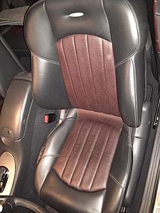 CLK55 interior colors_non black-seatpic_zpsb19ba180.jpg