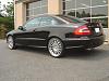 CLK55 w/ 19'' Carlsson Ul-carl_1_16_ul_clk_rear.jpg