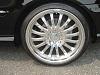 CLK55 w/ 19'' Carlsson Ul-carl_1_16_ul_clk_wheel.jpg