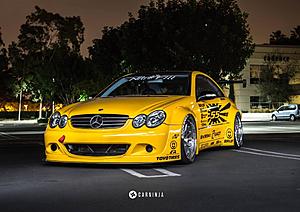Rollnnn's 2005 CLK55 build thread...-eurowednesday_zpsc33e7dd5.jpg