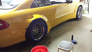 Rollnnn's 2005 CLK55 build thread...-20141031_230433_zpsbb56a782.jpg