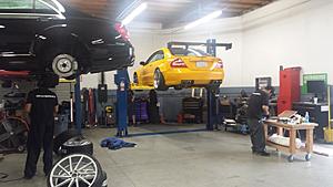 Rollnnn's 2005 CLK55 build thread...-20141031_163452_zps95a76936.jpg