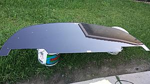 Rollnnn's 2005 CLK55 build thread...-frontsplittercut_zpsb3c0aad3.jpg