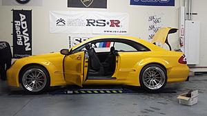 Rollnnn's 2005 CLK55 build thread...-20141030_175921_zps53ea2b58.jpg