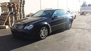 Rollnnn's 2005 CLK55 build thread...-dtm_install2_zpsebdd7196.jpg