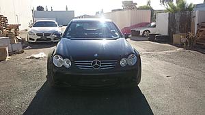 Rollnnn's 2005 CLK55 build thread...-dtm_install3_zpsfd7d0319.jpg