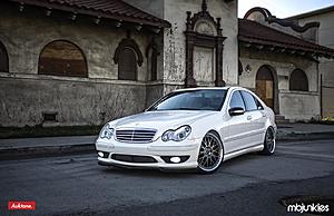 Rollnnn's 2005 CLK55 build thread...-rollnnn_front_zps3298c425.jpg