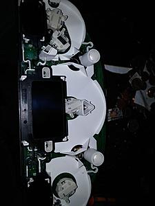 LED Cluster Mod Write-UP Finally!-20141122_210116_zpsrgwwbqe3.jpg