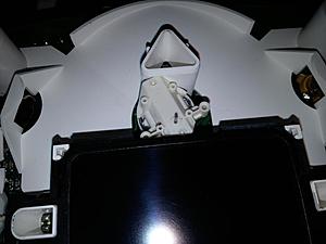 LED Cluster Mod Write-UP Finally!-20141122_210055_zpsg5bb3bdi.jpg