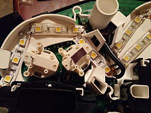 LED Cluster Mod Write-UP Finally!-20141122_234829_zpssteiympn.jpg