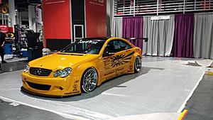 Rollnnn's 2005 CLK55 Rocket Bunny-20141102_174613_zps7386bec6.jpg