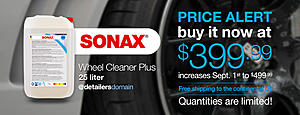20% off at Detailer's Domain for the next 48 hours-sonax25liter_zps2b5c1c19.jpg