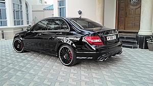 AMG posers-img_20130331_174622_760_zps15de9c70.jpg