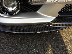 CF bits for CLK63 coupe-photo5_zps02e44a9c.jpg