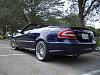 Goodbye CLK55-oct-021-small-.jpg