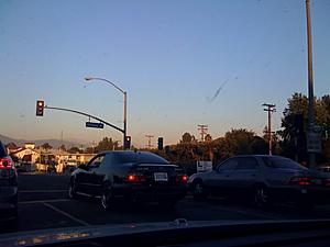 AMG posers-photo-1.jpg