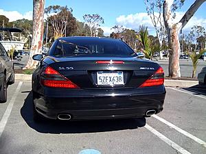 AMG posers-sl55.jpg