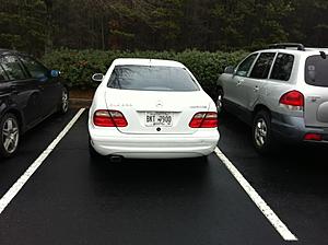 AMG posers-9a19c4b1.jpg