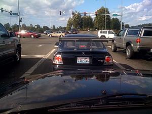 AMG posers-photo.jpg