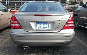 AMG posers-20131029_140143_zps4169b989.jpg