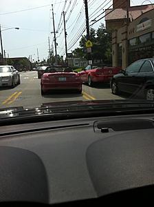 AMG posers-18a36451.jpg