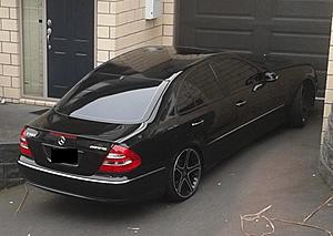 AMG posers-e500amg_zps57a968a0.jpg