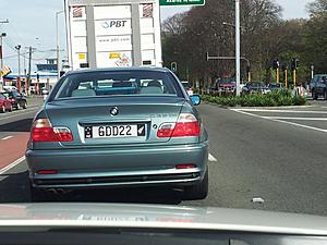 AMG posers-c320i.jpg