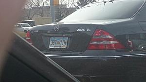 AMG posers-dsc_0160_zps4ae54eb2.jpg