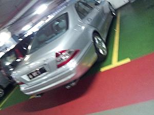 AMG posers-img_20130819_133419.jpg