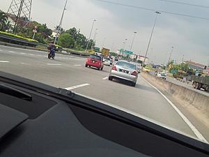 AMG posers-img_20130821_180807.jpg