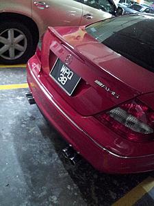 AMG posers-img_20130830_132427.jpg