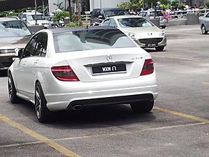 AMG posers-img_20130920_124139.jpg