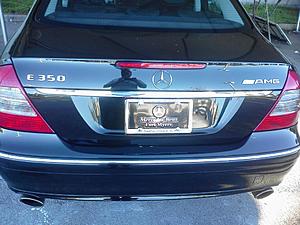AMG posers-img1000.jpg