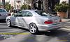 Who here has put Carlsson wheels on their W208?-clk430_stage2.jpg