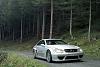 CLK DTM AMG Automobile mag review-0412_clk_dtm_4_445.jpg