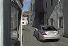 CLK DTM AMG Automobile mag review-0412_clk_dtm_2_445.jpg