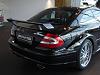 CLK DTM AMG Automobile mag review-clkdtmc.jpg