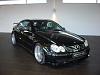 CLK DTM AMG Automobile mag review-clkdtmb.jpg